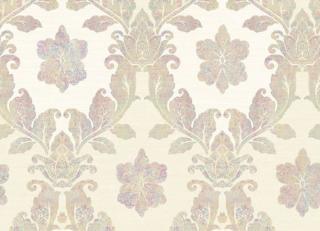 Фото - Обои Mayflower by Kt Exclusive Tiverton - 310242>