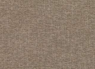 Фото - Ткани Zinc Malibu Textured Weaves - 385100>