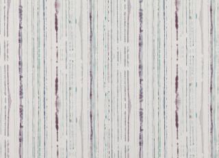 Фото - Ткани Mark Alexander Brasilia - 270551>