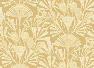 Фото - Обои Eijffinger Geonature - 351424>