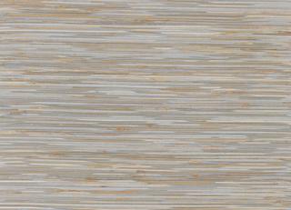 Фото - Обои Thibaut Grasscloth Resource Volume 2 - 228110>