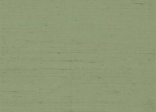 Фото - Ткани Clarke&Clarke Wilderie Fabric - 491568>