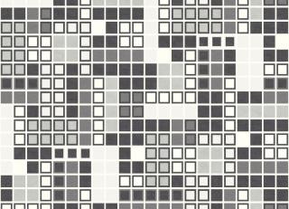 Фото - Обои Wallquest Imprint - 484868>