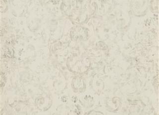 Фото - Обои Ralph Lauren Signature Florals - 310800>