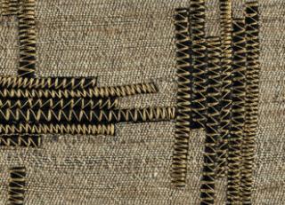 Фото - Ткани Elitis Expression - 519722>