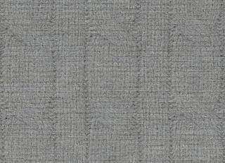 Фото - Обои Phillip Jeffries Cable Knit - 519955>