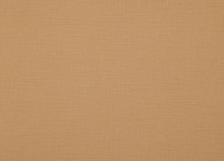 Фото - Ткани Daylight Canvas - 532551>