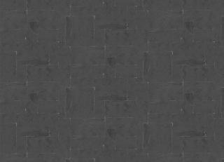 Фото - Обои Marburg Papis Loveday - 535051>