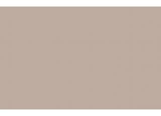 Фото - Обои Loymina Hygge 5 Nature - 536817>