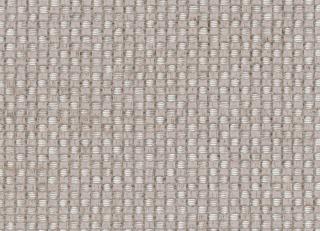 Фото - Ткани Armani Casa Luxembourg - 537792>