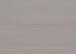 Фото - Обои Emil&Hugo Naturalis - 573020>