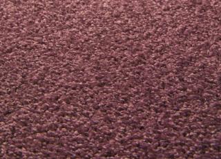 Фото - Ковры JAB Anstoetz Delight - 573502>