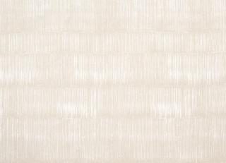 Фото - Ткани Sahco Assam - 579935>