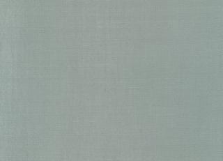 Фото - Ткани Kvadrat Site - 594560>