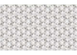 Фото - Обои для стен Andrea Grifoni - 612567>