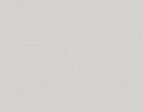 Фото - Обои Andrea Rossi Nisida - 615614>