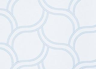 Фото - Обои Andrea Rossi Spectrum+ - 616434>