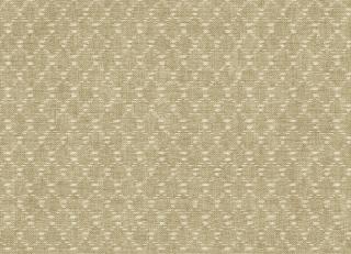 Фото - Обои Decoprint Tahiti - 618882>