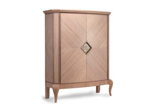 Фото - L'Origine - 624528>