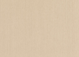 Фото - Обои Desima Rossica Line - 626636>