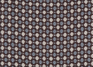 Фото - Ткани Holland & Sherry Danielle - 632947>