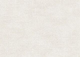 Фото - Обои Eijffinger Riviera Maison - 633449>