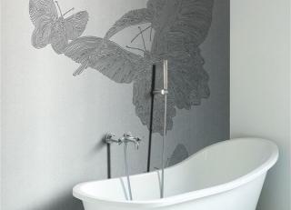 Фото - Обои Londonart Collection Glass 12-16 - 453910>