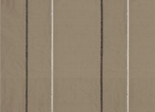 Фото - Ткани Villa Nova Liana - 284820>