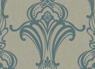 Фото - Обои Collins & Company Trois - 309181>