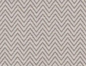 Фото - Ткани Clarke&Clarke Equinox - 379790>