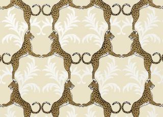 Фото - Обои Thibaut Jubilee - 228505>