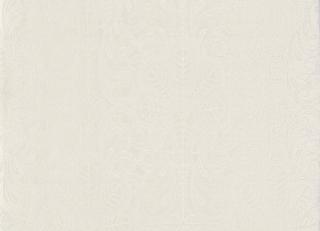 Фото - Ткани Caselio - 297418>