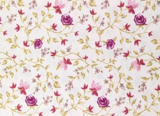 Фото - Ткани Bill Beaumont Picnic - 448942>