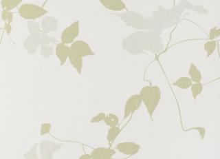 Фото - Обои Fiona Wall Design Nordic Blossom - 257425>