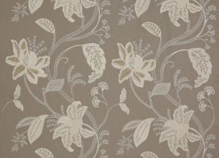 Фото - Ткани Colefax and Fowler Baptista - 258573>