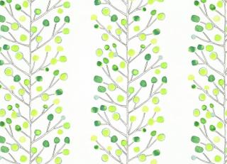 Фото - Обои Scion Esala Wallpapers - 474450>