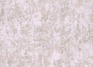 Фото - Обои Eijffinger Resource - 353517>