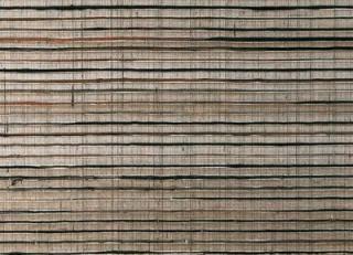 Фото - Обои Omexco Sumatra - 230096>