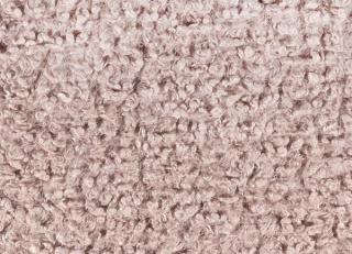 Фото - Ткани Gancedo Fantasia - 491189>