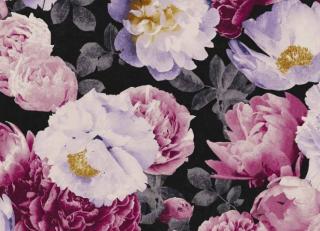 Фото - Обои Khroma Kent - 458868>