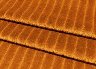 Фото - Ткани Gancedo Poseidon - 491873>