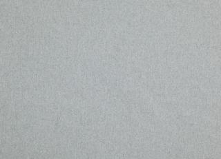 Фото - Ткани Prestigious Textiles Portreath - 445887>