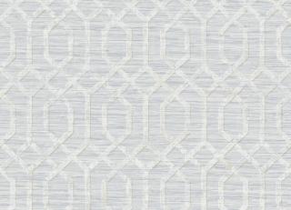 Фото - Обои KT Exclusive Sanctuary - 468638>