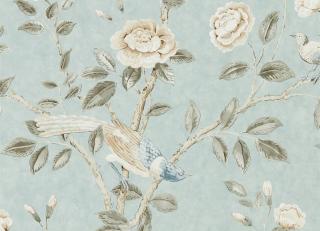 Фото - Обои с животными в стиле кантри - 462436>