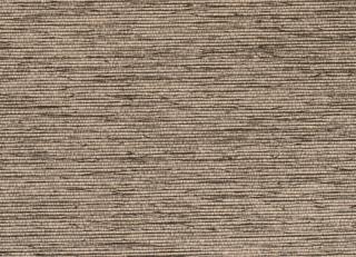 Фото - Обои Giardini Sauvage - 297885>