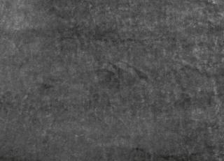 Фото - Ткани Black Edition Inachi - 456187>