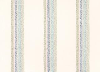 Фото - Ткани Villa Nova Aymara - 486213>