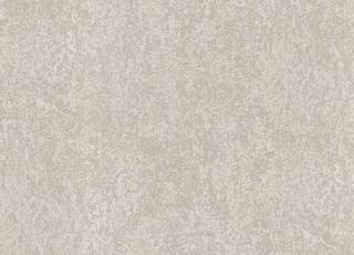 Фото - Обои Zambaiti Regent 2 - 424085>