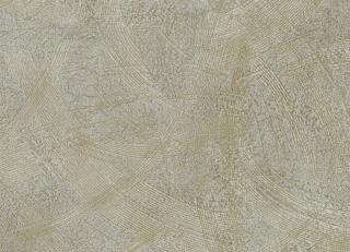 Фото - Обои для стен Esedra - 407706>