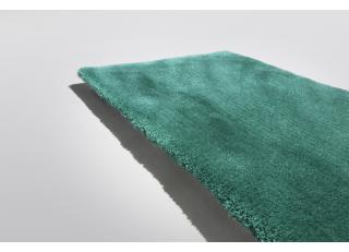 Фото - Ковры Limited Edition Queensilk - 413453>